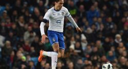 Calciomercato Napoli, Chiesa nel mirino del Milan! I rossoneri pronti ad inserire Cutrone nella trattativa