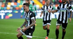 Tuttosport - Il Napoli sorprassa l'Inter per De Paul: super offerta di ADL! Già scelto l'erede di Allan in caso d'addio