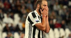 Higuain-Juve ritorno impossibile, Agnelli irritato per il mancato introito dei 36 milioni di riscatto: il patron non vuole sborsarne altri 18 d'ingaggio