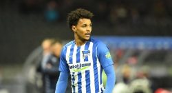 Radio Marte - L’agente di Lazaro sta parlando con il Napoli, con 25mln si chiude! Due club di Premier sull'austriaco