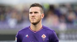 Bucchioni: "Veretout al posto di Allan, è fatta: ingaggio da 1,8 milioni! Ora si tratta con la Fiorentina per 20 milioni più bonus"