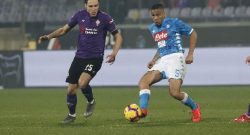 L'Equipe - Niente sanzioni sul mercato per il Psg, a giugno l'assalto per Allan! Francesi disposti ad aumentare l'offerta di gennaio