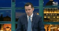 Pedullà: "Rinnovo di Zielinski al 70%, poi sarà il turno di Milik"