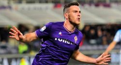Da Firenze - Passi avanti per l'arrivo in azzurro di Veretout: pronta l'offerta da 30 milioni ai viola