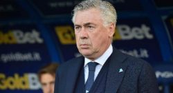 Arsenal-Napoli, i convocati di Ancelotti: out Albiol, ritorna Verdi! Aggregato anche Gaetano