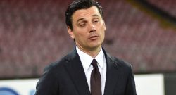 Fiorentina, confermato il ritorno di Montella: domani sosterrà il primo allenamento
