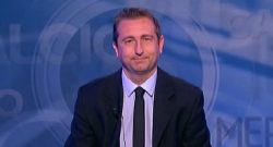 Ceccarini: "Non è detto che arrivi Veretout, il Napoli vuole assolutamente Fornals! Lozano pista calda, Mertens può amdare via"