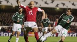 L'ex Arsenal Cygan: "Koulibaly? Non ha vinto nulla, mica può valere quei soldi. Il Napoli è una squadra organizzata"