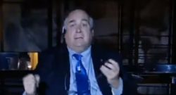 Chiariello: "Due azzurri sono imbarazzanti, questo Napoli ha più di un problema!"