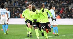 Calciomercato Napoli, colpo stellare se parte un big: svelato l'identikit