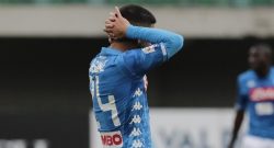 Il Mattino - Pressing Milan per Insigne: offerti 40 milioni più un giocatore al Napoli, i dettagli