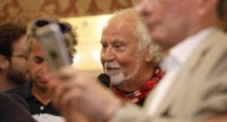 Cucci: "Insigne se ne andrà come Zapata: chi ha ceduto Duvan ha fatto una cazzata. Avanti con la prossima..."