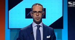 Criscitiello: "Napoli, fai giocare Gaetano in queste ultime 5 gare! Faccio un appello ad Ancelotti..."