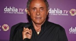 Gianni Di Marzio: "Younes è un campione! Veretout? Meglio Bakayoko del Milan. Praet non farebbe la differenza"