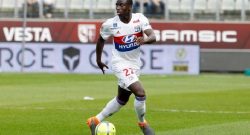 ESCLUSIVA - Mendy-Napoli, il calciatore vuole la Champions! Aulas spara alto, è valutato 60 milioni dal Lione