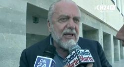 Gazzetta - Non solo Trippier, pianificato anche il colpo Lozano: ADL si è deciso a sborsare 40 milioni