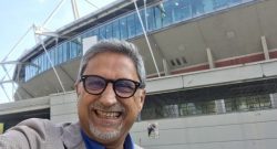 Alvino rivela: "Ipotesi Kovacic? Ecco cosa filtra dal Napoli"