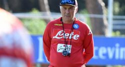 ESCLUSIVA - Ancelotti allarga il suo staff: il tecnico ha richiesto uno psicologo sportivo, avviati i primi colloqui