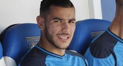 Rai - Spunta la richiesta del Real per Hernandez! Si allontana Lozano, no a Kondogbia: smentite per Ilicic, Cavani e Diego Costa