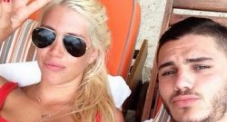 Icardi-Napoli, clamoroso Fedele: "Ha chiesto di far ristrutturare una casa a Posillipo, è pronto a trasferirsi!"