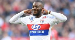 Tuttosport - Asta in estate per Ndombele, il prezzo del cartellino lievita: il Napoli si defila
