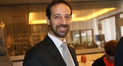 Sky, Marchetti: "Icardi irraggiungibile per il Napoli, c'è un attaccante che farebbe al caso degli azzurri"