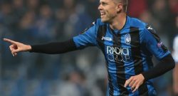 Ilicic-Napoli, Venerato a CN24: "Distanza tra domanda e offerta, Giuntoli lo valuta solo 10mln più una contropartita"