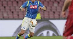 PSG di nuovo su Allan? Alvino sicuro: "A 65 milioni ADL non risponde neanche al telefono"