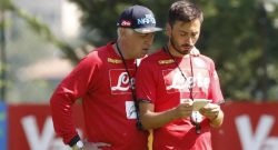 Quattro nomi sulla lista mercato di Ancelotti, ma il figlio Davide spinge per Fornals