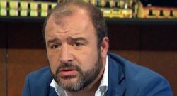 Palmeri a CN24: "Napoli disposto ad accontentare Icardi ma lui vuole solo la Juve, questa la valutazione dell'Inter. Su Quagliarella..."