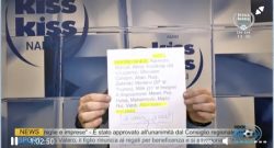 De Maggio annuncia: "Ecco il Napoli dell'anno prossimo, Ancelotti l'ha deciso dopo il 4-1 all'Inter. Saranno ceduti 5 azzurri"