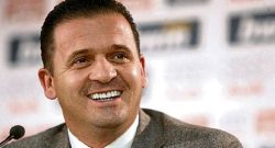 Mijatovic: "Sarri alla Juventus? E' tutto chiaro, per il suo addio al Chelsea è ormai fatta!"