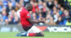 Venerato a CN24: "Lukaku-Napoli, solo un colloquio tra Giuntoli e l'agente: gli azzurri non affonderanno il colpo per un motivo"