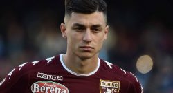 Da Torino - Baselli la chiave per arrivare a Verdi e Mario Rui! Il centrocampista del Torino piace ad Ancelotti da sempre