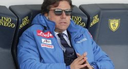 Cammaroto: "Di Lorenzo già preso, Veretout e Almendra quasi! Per Rodrigo cifre alte, col Sassuolo per Berardi si inserisce Ounas"