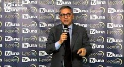 TV Luna - Hysaj e Mario Rui in partenza, il Napoli vuole monetizzare con Inglese e Diawara! Verdi via solo in prestito