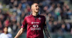 Bogdan-Napoli, interesse concreto: avviati i contatti con il Livorno, definita l'eventuale strategia [ESCLUSIVA]