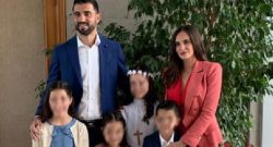 Da Villareal sicuri: "Albiol firmerà un triennale, si è decurtato lo stipendio". Spunta la vera ragione dell'addio