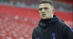 Trippier-Napoli, il retroscena di Sportitalia: "Non è mai stato vicino al Napoli, la moglie non ha mai visitato la città"