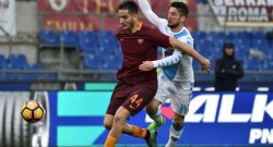 Manolas-Napoli, Sky avverte: "Fortissimo inserimento Milan, contatti avviati con l'agente: il piano"