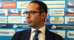 Criscitiello sul mercato del Napoli: "Manolas e James sogni che possono diventare realtà!"