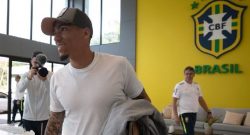 Allan-PSG, Gazzetta annuncia: "Offerta arrivata nella sede del Napoli! Distanza di 15mln fra i club, brasiliano in pressing per chiudere: le cifre"