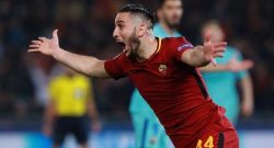 Manolas al Napoli, entro sabato l'annuncio! Venerato a CN24: "Accelerata nelle ultime ore, così ADL può chiudere anche Veretout"