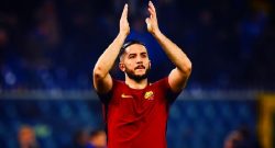 CdM - Diawara è la chiave per Manolas, ecco quando si può chiudere la trattativa