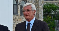 Lippi: "A Napoli ho avuto la sensazione di allenare una grandissima squadra. Anti-Juve? Si, Manolas colpo incredibile e su Ancelotti e Sarri..."