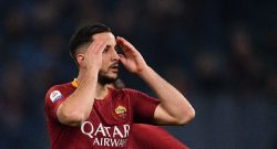 Sportitalia - 500mila euro separano Manolas dal Napoli, l'agente non molla sulle richieste del giocatore: i dettagli