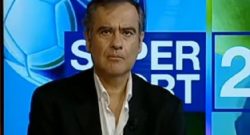 Del Genio: "Dopo Manolas e James il Napoli può chiudere per un centrocampista, Veretout e Bennacer i nomi in vantaggio"