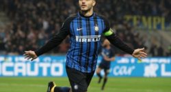 Icardi-Napoli, CorSera: ADL ha proposto invano lo scambio con Insigne, se ne riparlerà dopo Ferragosto