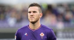 Veretout-Napoli, Gazzetta: gli azzurri si sono ufficialmente defilati, manca l'intesa con la Fiorentina
