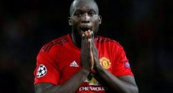 Auriemma su Tuttosport: "Contatto tra ADL e l'entourage di Lukaku: il patron vuole capire se ci sono margini per inserirsi nell'affare"